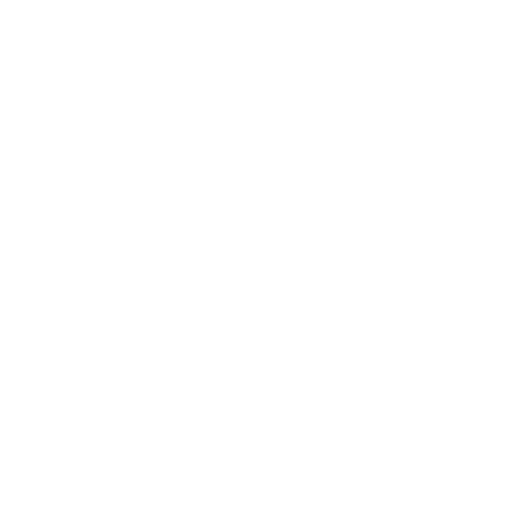 Ball Haye Green FC Club Shop