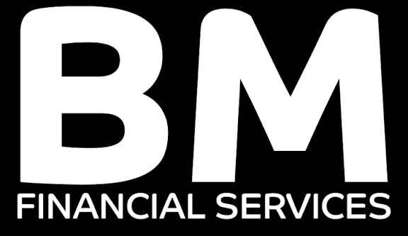 BM Financial : Brand Short Description Type Here.