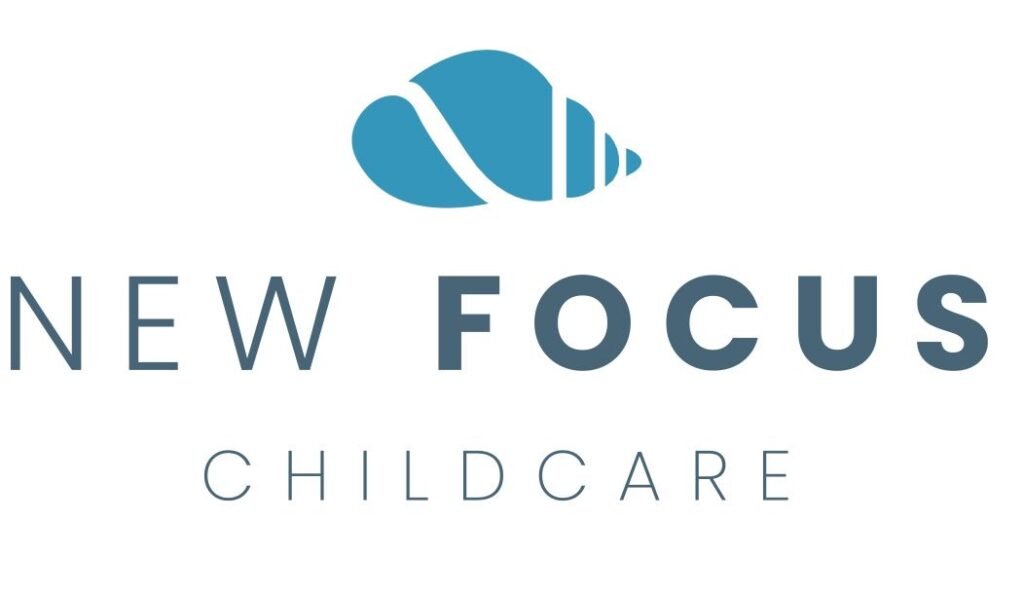 New Focus Childcare :