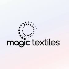 Magic Textiles :