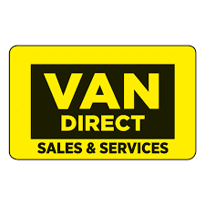 Van Direct :