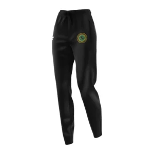 Tracksuit Bottoms